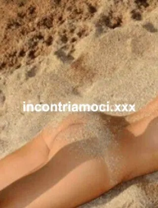 9 - Erica Escort Verbano-Cusio-Ossola - 3514840006