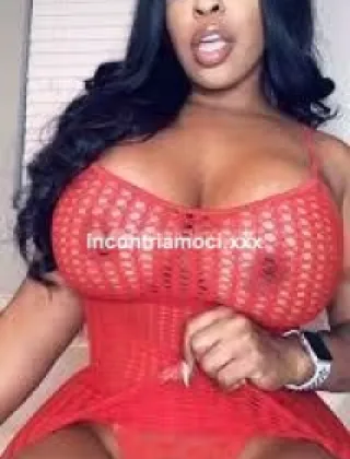 36 - Gessica Escort Ravenna - 3511422949