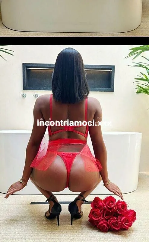 Camila