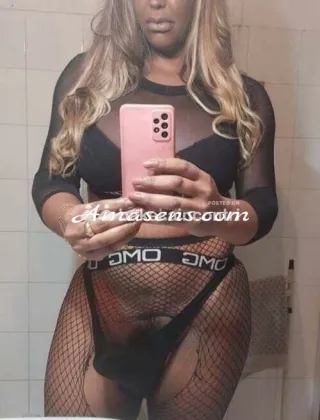 1 - Chanel Trans Pavia - 3384097317