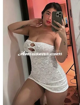 13 - Escort Foggia - 3805803755