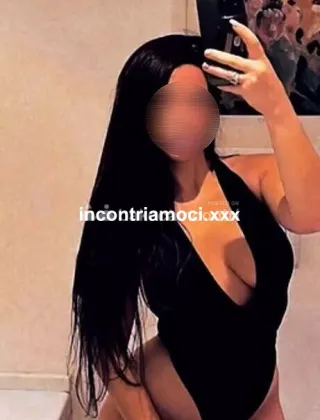 9 - Ludo Escort Napoli - 3486510061