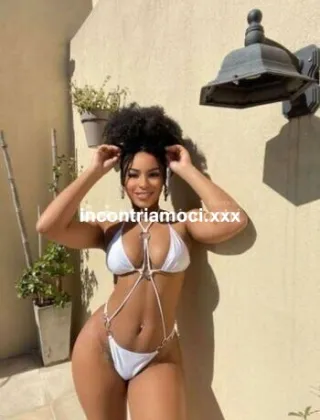 14 - Laura Escort Monza e della Brianza - 3509168461