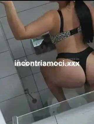 3533894930 - Solo Raggiungo