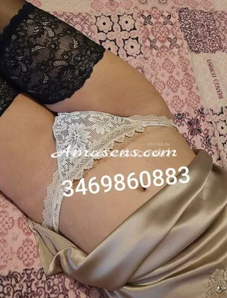 1 - Marcella Escort Pesaro e Urbino - 3469860883