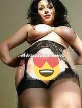 1 - Lisa Escort Lecce - 3511666613