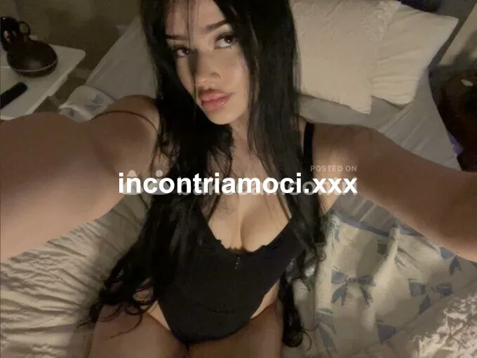 Sofia