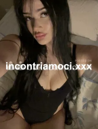 3511758133 - Sofia 21 Escort 🇨🇴 Colombiana Roma