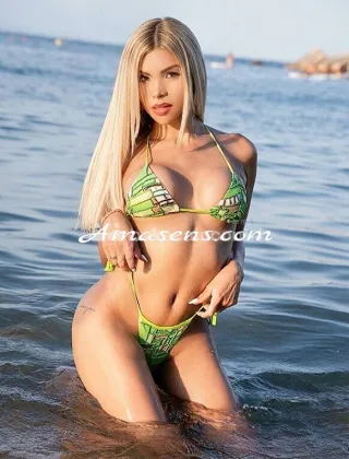 20 - Barbara Trans Bolzano - 3921602572
