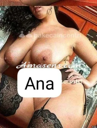 2 - Sori Escort Isernia - 3532133425