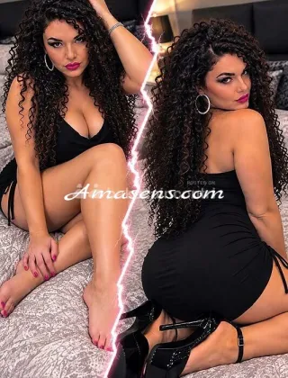 15 - Attive E Passive Trans Napoli - 3760795917
