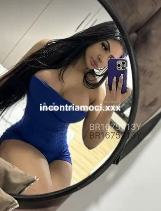 31 - Donna Matura Escort Piacenza - 3313302893