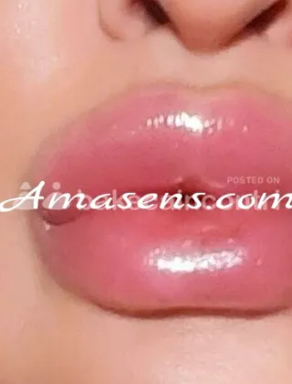 3520818078 - 🔥 Incontri In Auto