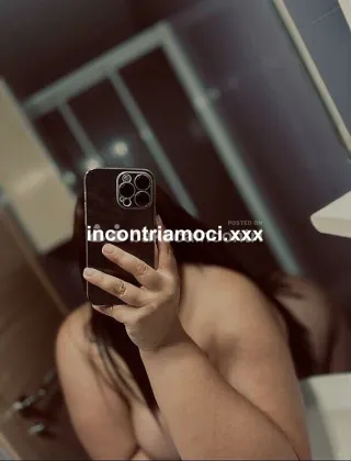 18 - Angelica Escort Catania - 3512242470