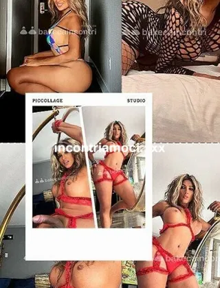 1 - Rubi Trans Perugia - 3520593870