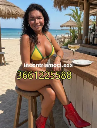 25 - Ylari Trans Roma - 3661225588