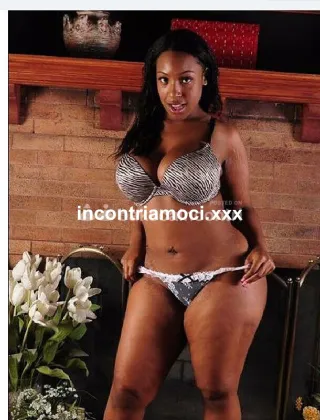 21 - ..... Escort Monza e della Brianza - 3511594877