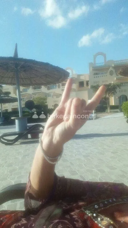 Rocco Il Porco