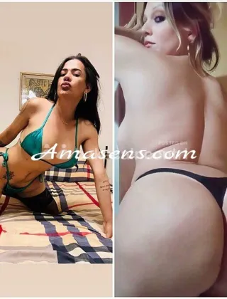 18 - Trans Pescara - 3348931633