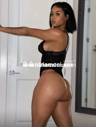 32 - Pamela Escort Barletta-Andria-Trani - 3508178733