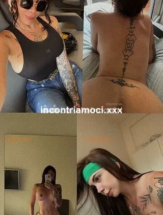 22 - Ivonny Trans Venezia - 3482654297