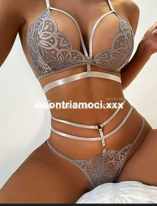 13 - Giada Escort Padova - 3296578662