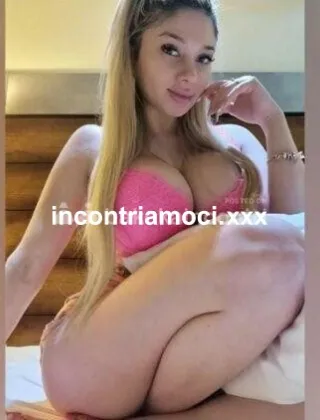 19 - . Escort Trapani - 3888230055
