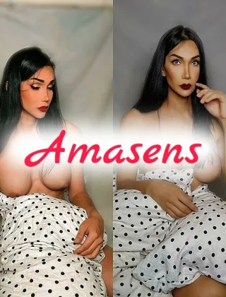 33 - Fiorella Trans Varese - 3801388074