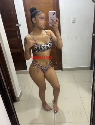 16 - Lilianna Escort Novara - 3389911253