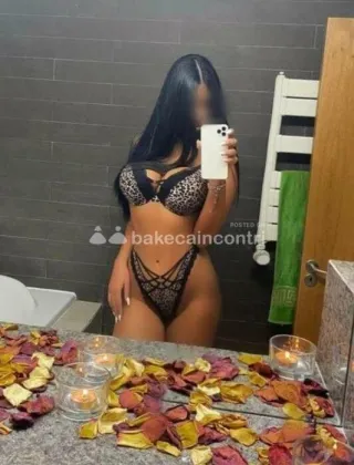 3921156425 - Anna 27 Escort Torino