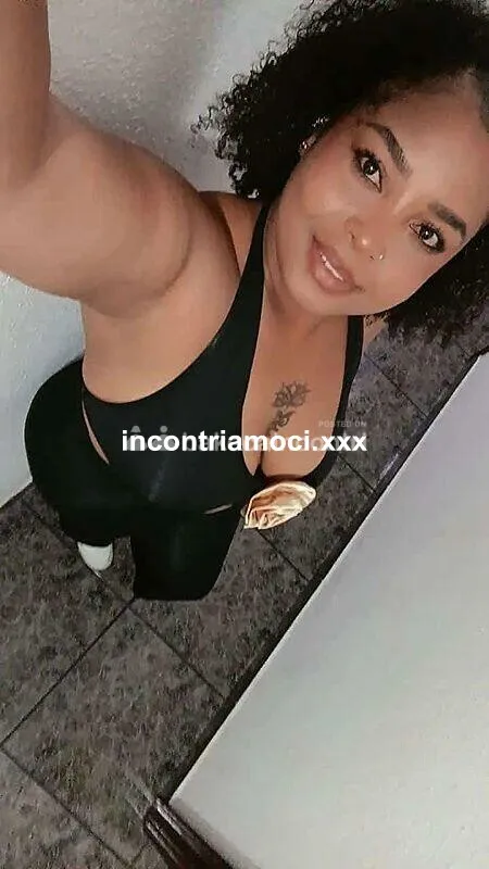 Vanessa