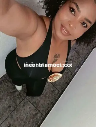 3511588840 - Vanessa 32 Escort 🇨🇴 Colombiana Genova