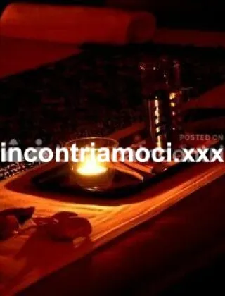 10 - Arianna Escort Brescia - 3934193384