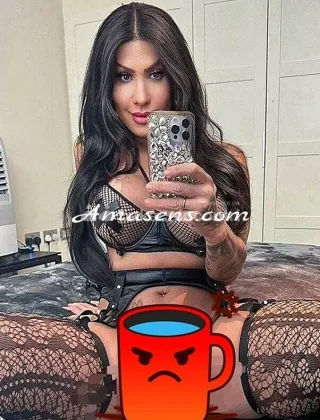 21 - Muca Trans Torino - 3892684732