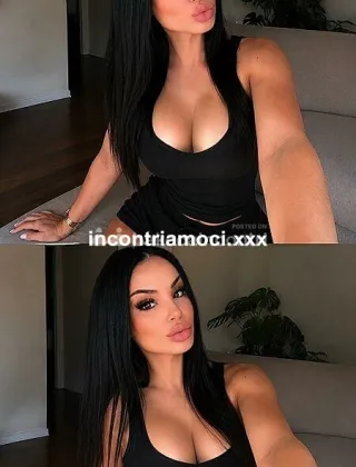 24 - Martina Trans Firenze - 3296442234