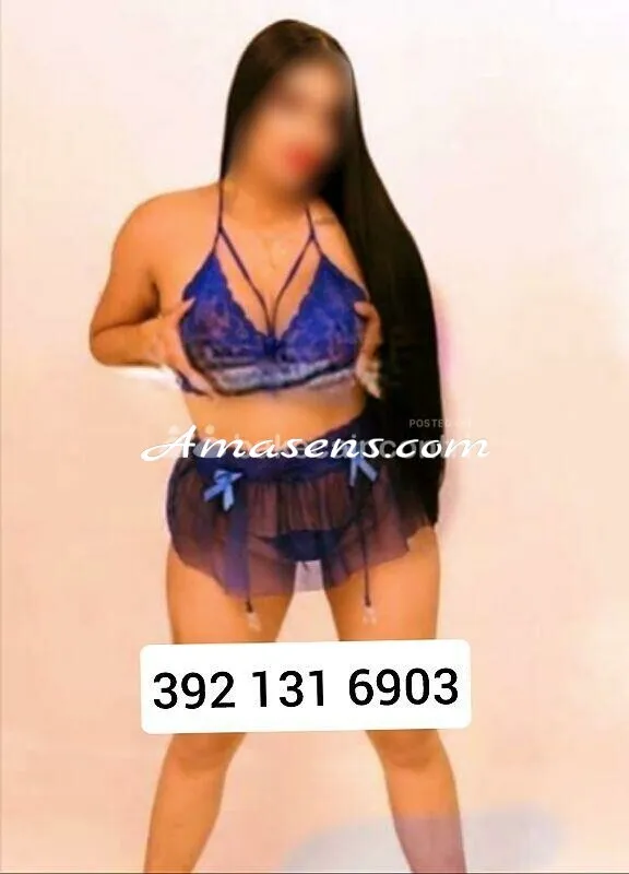 Pamela