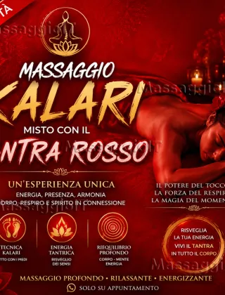 7 - Veronica Massaggi Latina - 3770428361