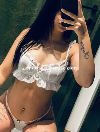 27 - Lorena Escort Cagliari - 3927292915