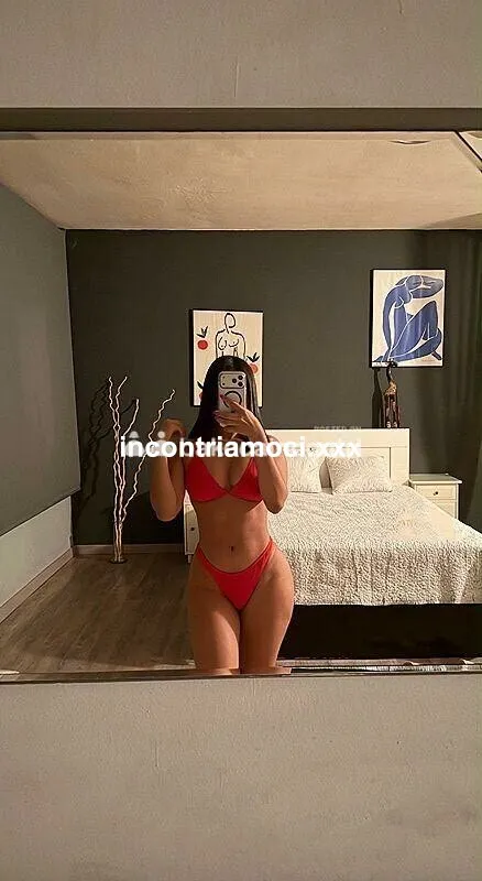 Tatiana