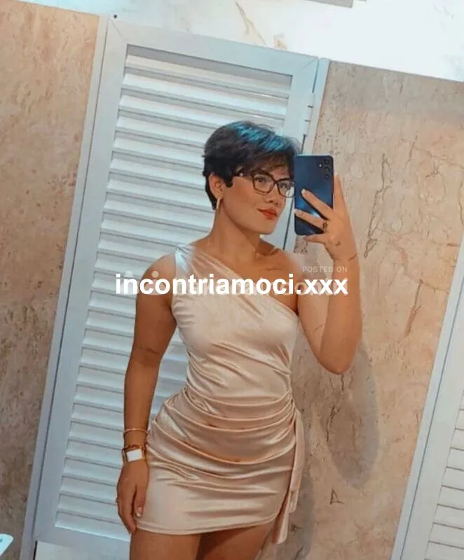 Daniela