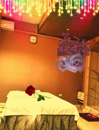 3272476682 - Massaggio Cinese Nuova Ragazza