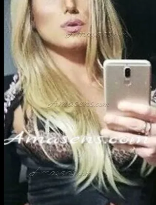 2 - Valentina Belli Trans Roma - 3345755396