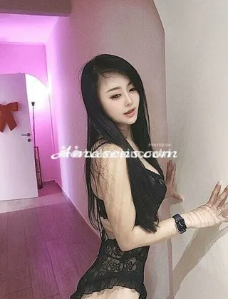 13 - Sexy Escort Treviso - 3342841756