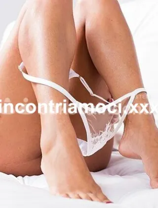 3931931687 - Ana 31 Milf Perugia