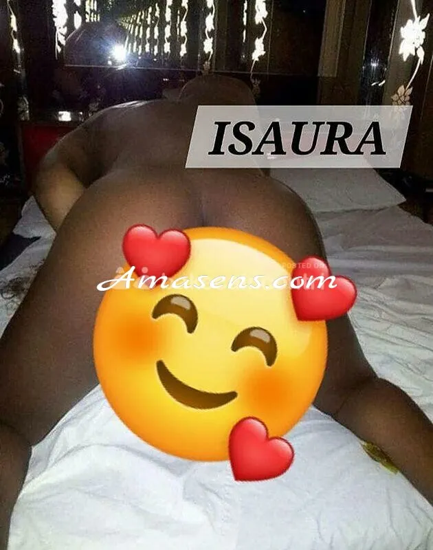 Isaura