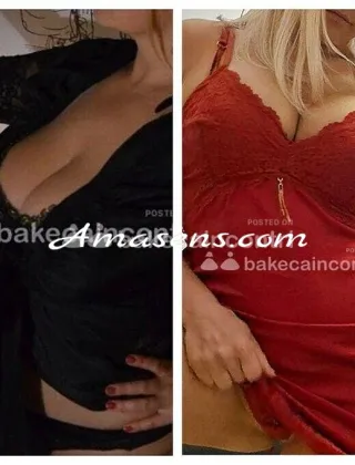 8 - Italiana Escort Bari - 3517633498