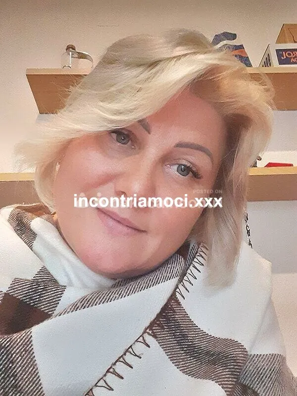 Irina