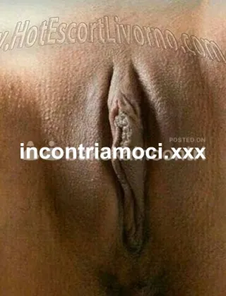 20 - Cristi Escort Livorno - 3885898120