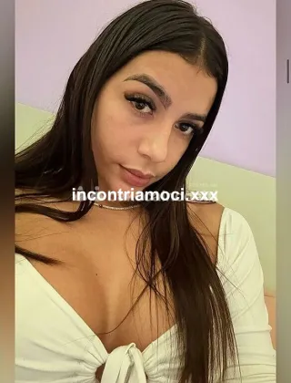 3928184360 - Samantha 26 Trans 🇨🇴 Colombiana Bolzano