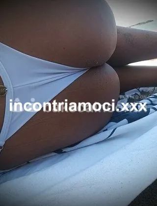 3514667822 - Kika 34 Escort Latina
